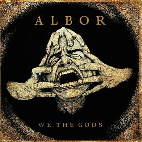 Albor : We the Gods